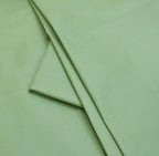 Men’s Unstitched Cotton Plain Suit