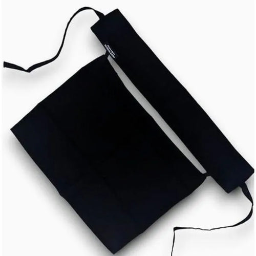 1 Pc Chiffon Embroidered Niqab