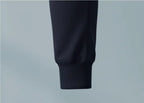 1 Pc Men's Polyester Fleece Plain Trouser