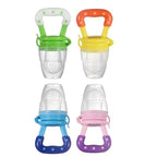 Baby Feeding Set