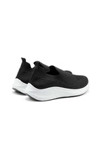 Men's Canvas Walking Skechers 8544