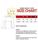 Pack Of 2 Printed Sweatshirt For Men