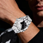 Men's Imported Quality Watch