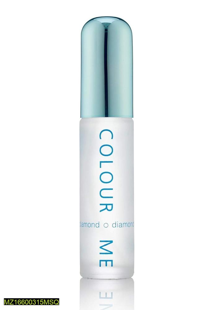 Diamond EDP For Women, 50 Ml