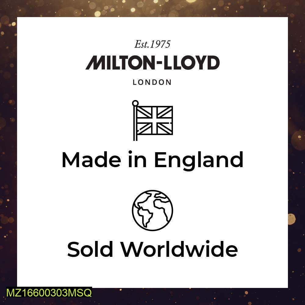 Green EDP For Men, 50 Ml