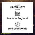 Green EDP For Men, 50 Ml