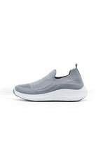Men's Canvas Walking Skechers 8544