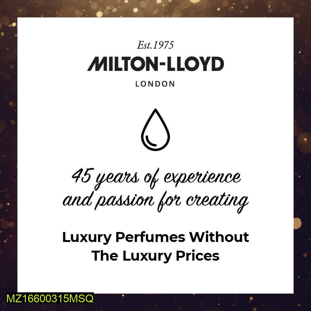 Diamond EDP For Women, 50 Ml