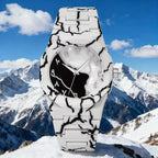 Men's Imported Quality Watch