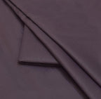 Men’s Unstitched Cotton Plain Suit