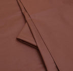 Men’s Unstitched Cotton Plain Suit