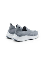 Men's Canvas Walking Skechers 8544