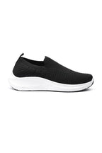 6276_Skecher-Black