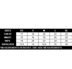 Georgette Plain Abaya