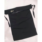 1 Pc Chiffon Embroidered Niqab