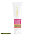 Collagen Boost Brightening Facial Wash